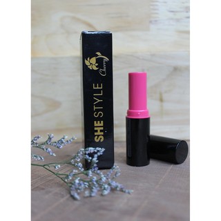 Combo 2 cây Son Môi SheStyle (giam 20%)
