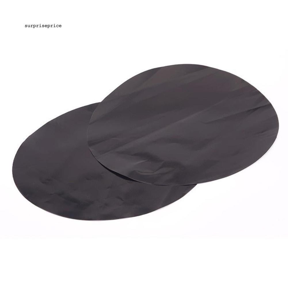 Miếng lót chảo chiên chống dính 24cm chuyên nghiệp