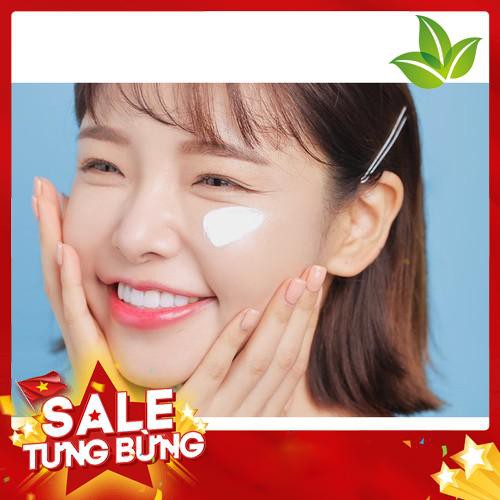 KEM DƯỠNG TRẮN DA TOÀN THÂN BAN ĐÊM, KEM DƯỠNG TRẮNG BODY CREAM BAN ĐÊM NATURA SIBERICA. , SPF 20