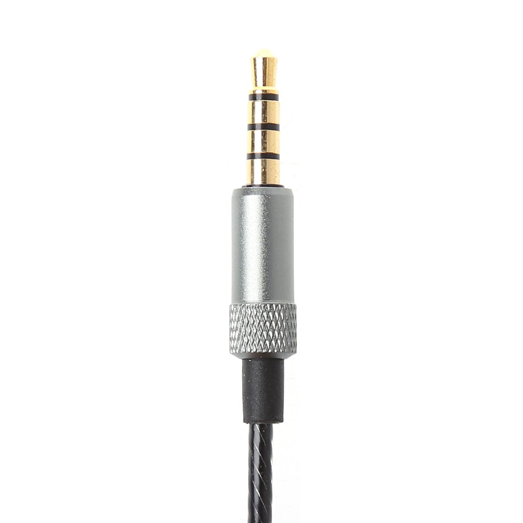 Dây cáp âm thanh 3.5mm kèm bảo trì