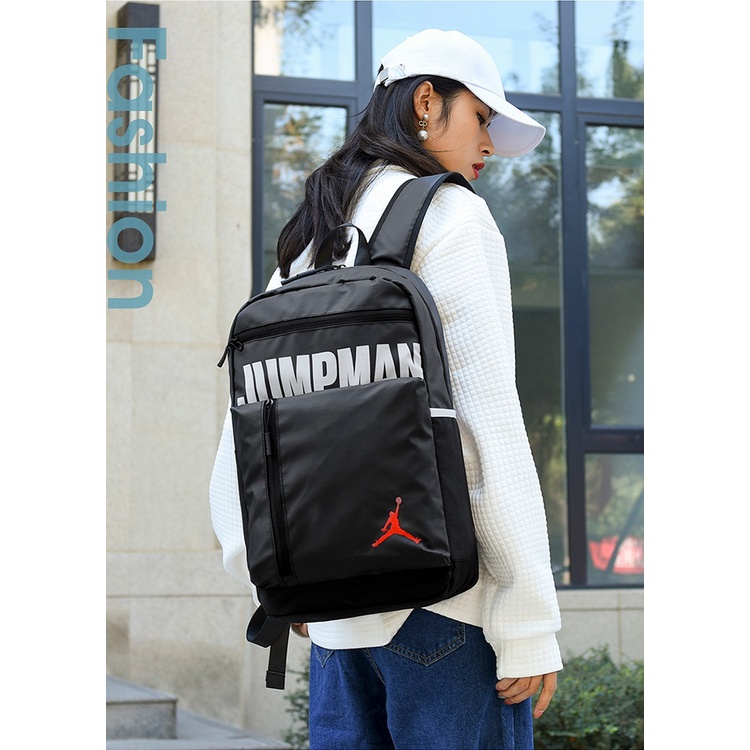 Balo Jordan Thể Thao Chống Thấm Nước