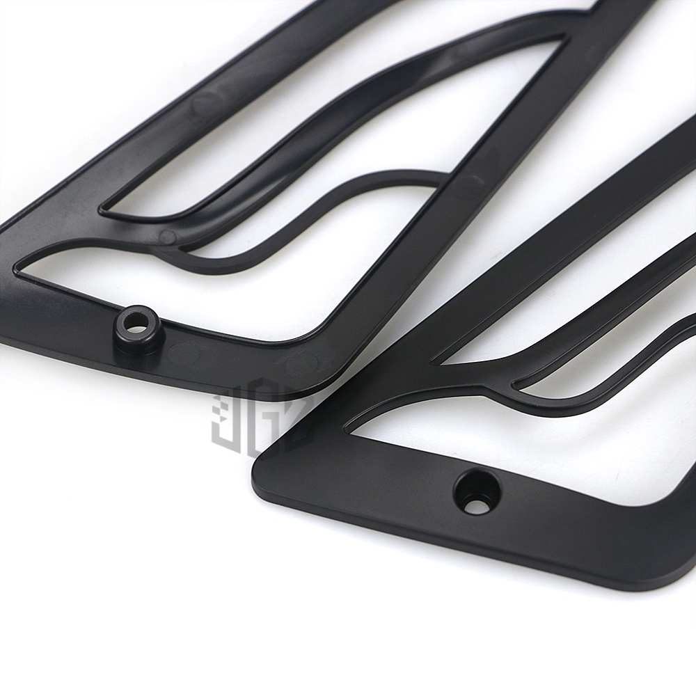 Khung lưới bảo vệ đèn xi nhan trước sau cho VESPA GTS 250 300 GTV 2013-2022