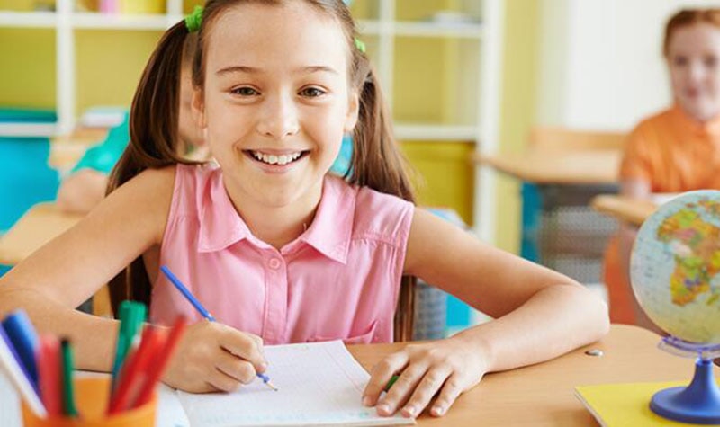 10 Bút Chì Vẽ Thân Thiện Với Môi Trường Hb / 2b