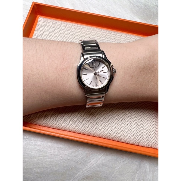 Đồng hồ nữ Marie Claire