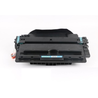 Hộp mực 16A cho dùng cho máy LBP 3500/3900/ 8610/8620/8630 -Hp- 5200L/5200/5200N/5200DTN hàng nhập khẩu