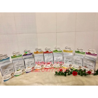 Mặt nạ dưỡng da FACE PLUS