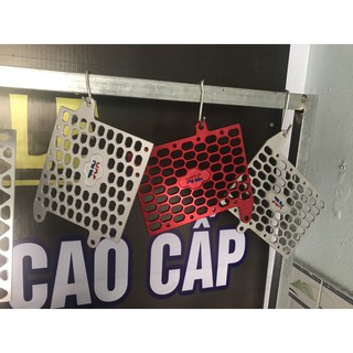 [ HÀNG CÓ SẴN ] che két nước Winner, sonic Nhôm CNC