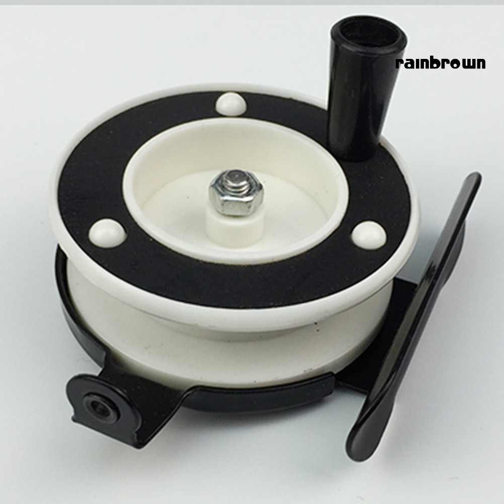 Guồng Quay Cần Câu Cá Chuyên Dụng