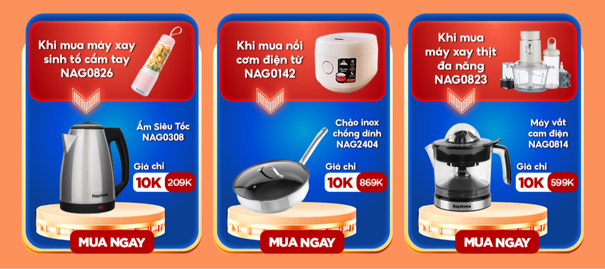 nagakawa_official_store - Cửa Hàng Online Chính Hãng | Shopee Việt Nam