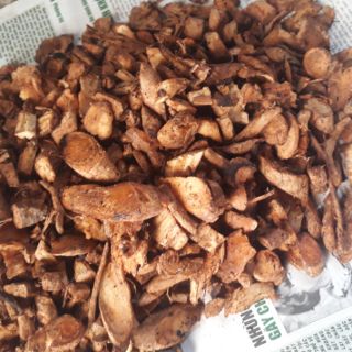 Củ gai an thai cho bà bầu 1.5kg