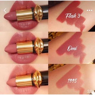 Set son mini pat mcgrath