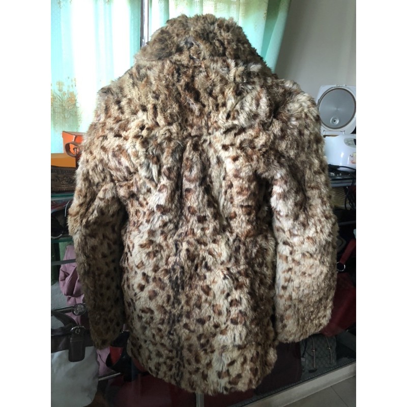 Hàng tặng khi mua từ 2 sản phẩm lông thật