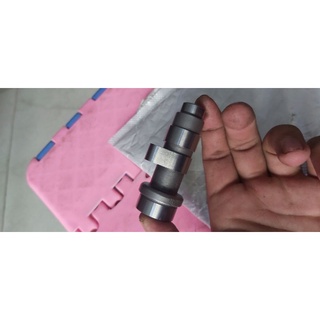 CỐT CAM ĐỘ WAVE DREAM LÒ H303