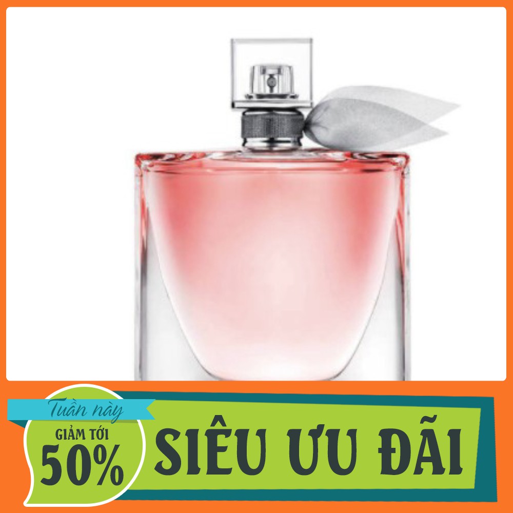< Siêu Khuyến mãi  > Nước hoa LAVIE EST BELLE mã MP44 | BigBuy360 - bigbuy360.vn