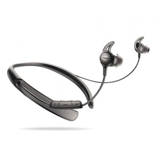 Tai Nghe Không Dây Bose QuietControl 30