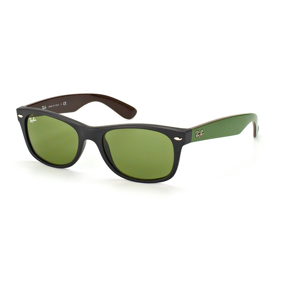 Kính mát Rayban RB2132F P2 nhiều màu chính hãng