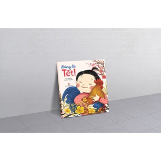 Đúng Là Tết