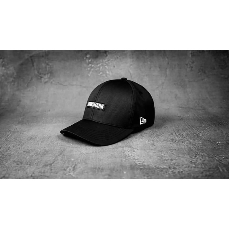 Nón Lưỡi Trai MLB