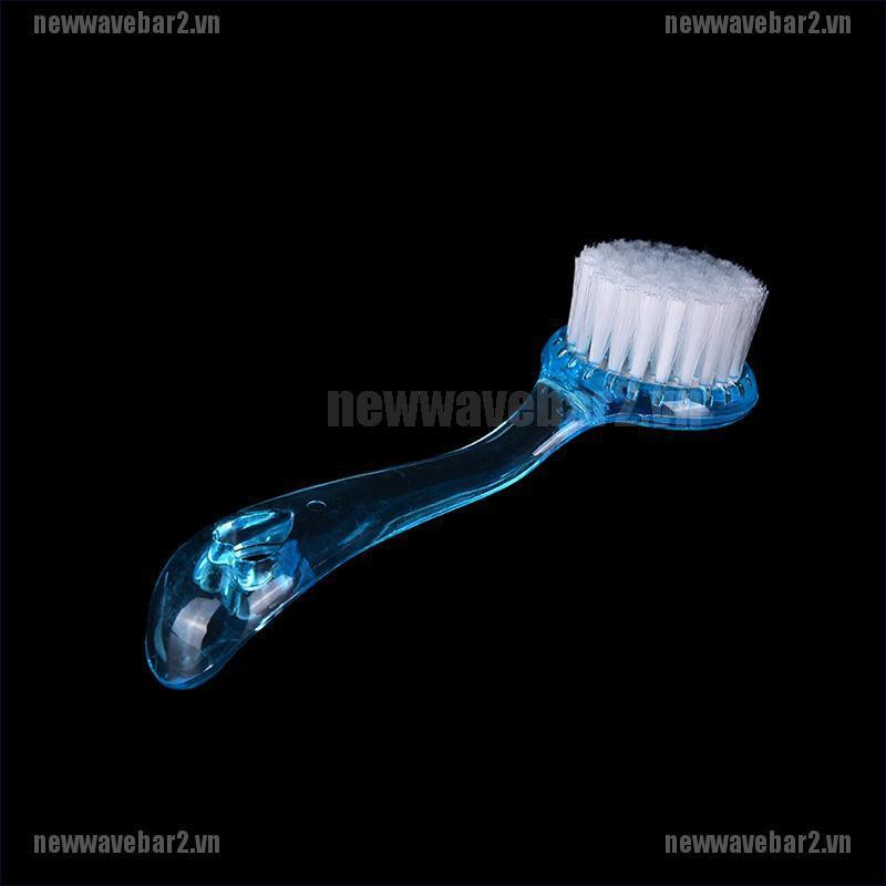 Sữa Rửa Mặt Tẩy Tế Bào Chết Cho Cả Nam Và Nữ