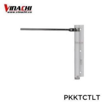 Bản Lề Cửa Tự Động JG-32 - Bản Lề Cửa Tự Động Phụ Kiện Nội Thất Thông Minh Tiện Dụng Cho Mọi Gia Đình