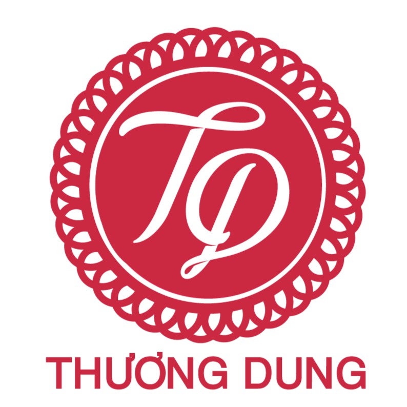 Đồng Hồ TD