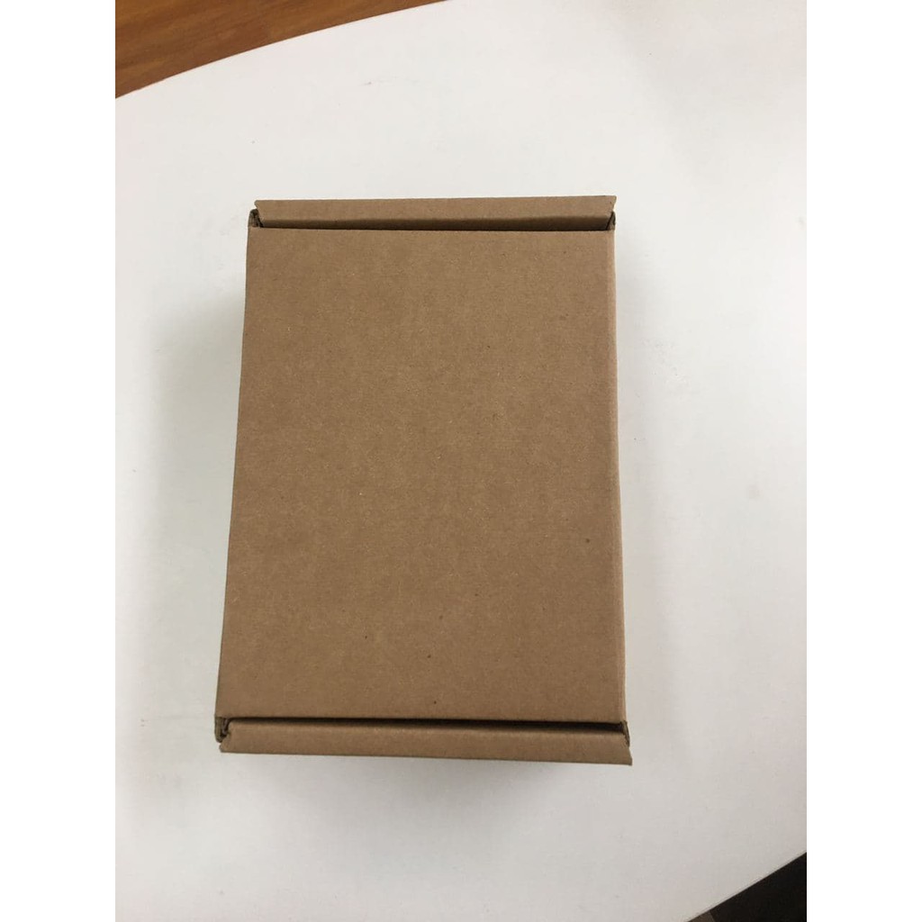 Ổ Cứng 10TB HDD Seagate Ironwolf 10TB NAS ST10000VN0008 | BigBuy360 - bigbuy360.vn