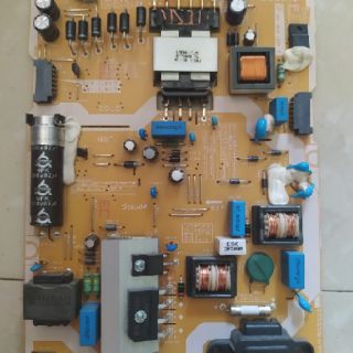 Bo mạch 40MU6400