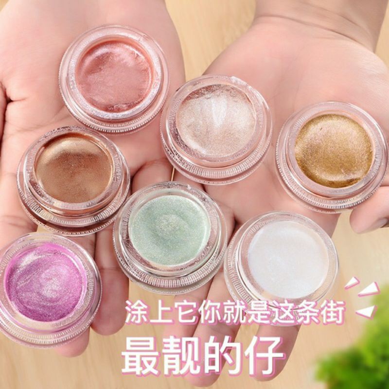 nhũ chảy bắt sáng siêu đẹp và xịn | BigBuy360 - bigbuy360.vn