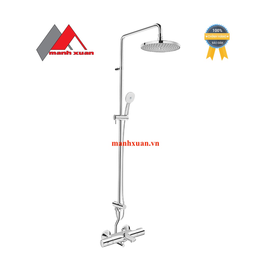 Sen cây INAX BFV-3415T-8C (Hot-Cool)