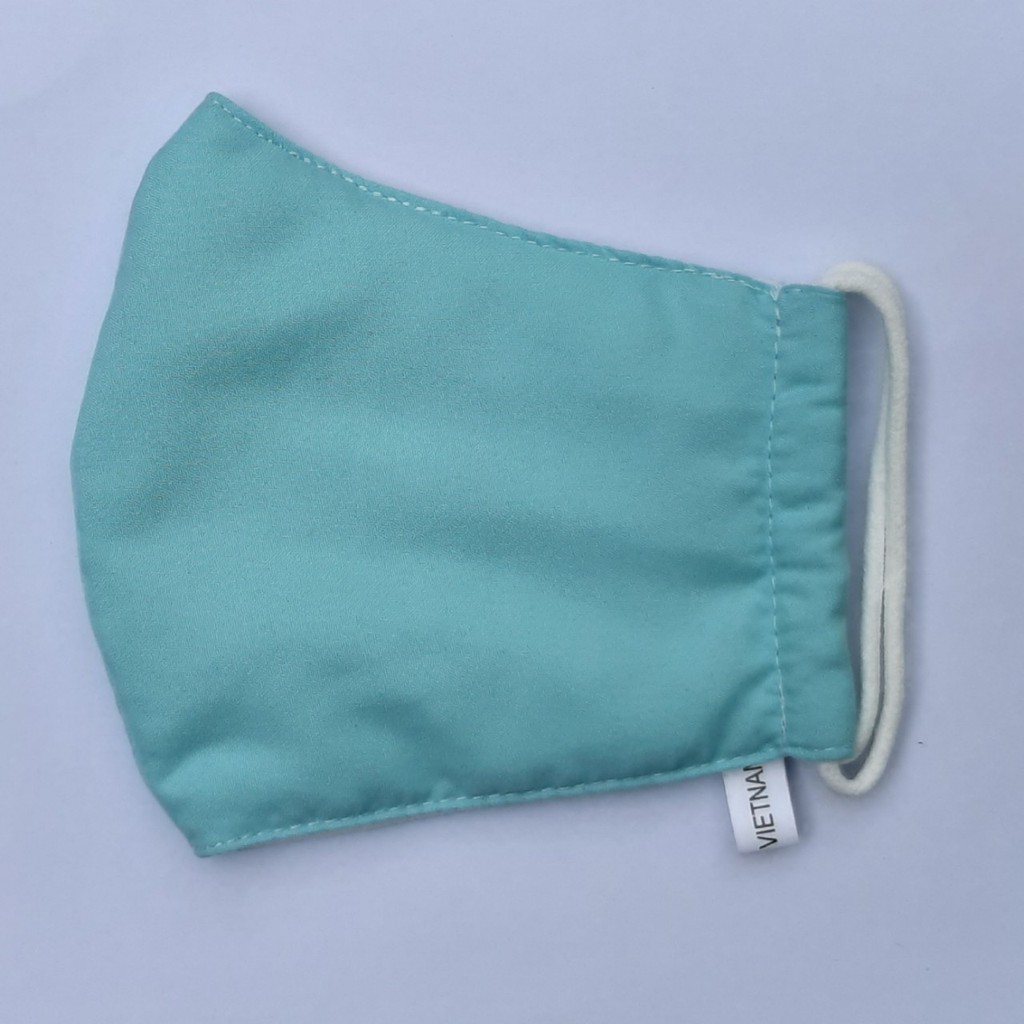 5 Khẩu trang Kate Nhật 03 lớp chống nắng, kháng  khuẩn, thoáng mát đeo thường xuyên cả ngày làm việc trong khu Y tế | BigBuy360 - bigbuy360.vn