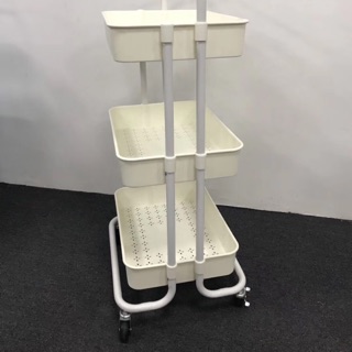 SaLE ❌❌❌ hết mức  KỆ ĐỂ ĐỒ NAIL-MI-TÓC