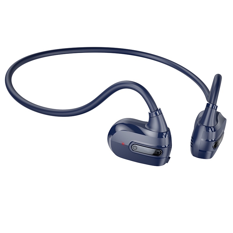 Tai nghe Bluetooth HOCO 5.3 ES63 không dây chất lượng cao