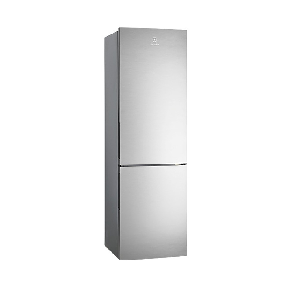 Tủ lạnh Electrolux Inverter 250 lít EBB2802H-A (GIÁ LIÊN HỆ) - GIAO HÀNG MIỄN PHÍ HCM