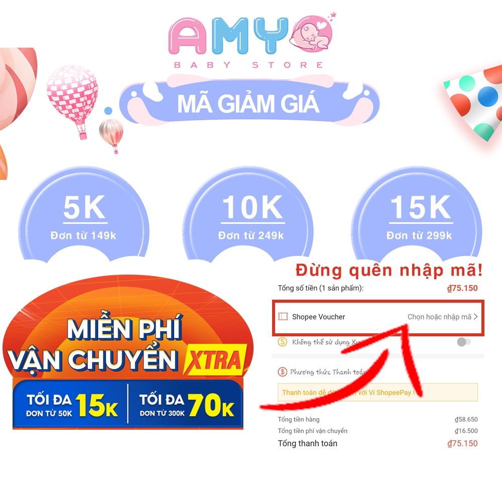 Bodysuit noel cho bé bộ body bé gái bé trai cotton quần áo sơ sinh đồ noel liền thân bé đầy tháng 3 6 9 12 tháng 2 tuổi