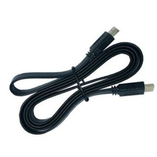 Cáp hdmi dẹt 1.5m