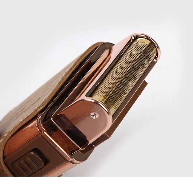 Máy cạo râu BOTENG RSCW-V3