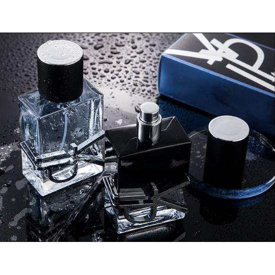 Nước hoa Nam Jean Miss hương thơm đại dương, lưu hương đến 6h dung tích 50ml J04