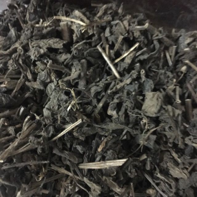 1Kg Nhân Trần khô loại 1 Cực Ngọt, Thơm.