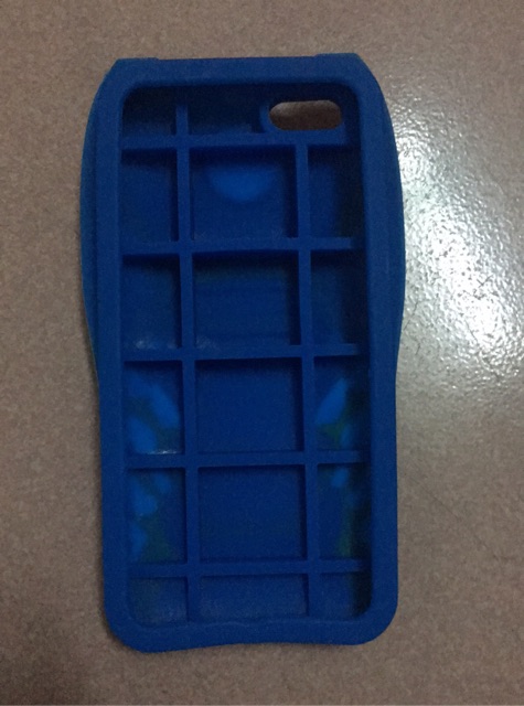 Thanh lí ốp lưng điện thoại ip5