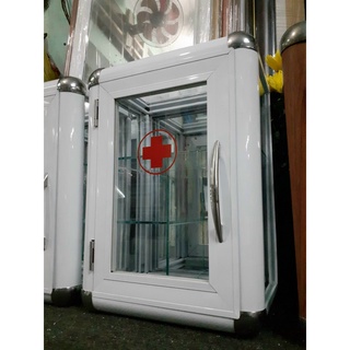 Tủ thuốc y tế(18*30*35)