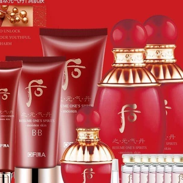 Mypham518