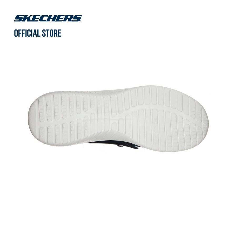 Giày đi bộ nam Skechers Ultra Flex 2.0 - 232107-NVOR