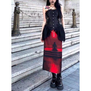 ÁO CORSET HOA HỒNG ĐEN🖤🖤
