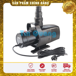 Máy bơm nước hồ cá lifetech sp-606 / sp-609 / sp-612 / sp-620 / sp-633 / sp-638