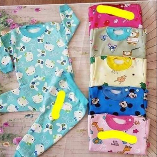 Combo khách Phạm Thị Mộng Cầm