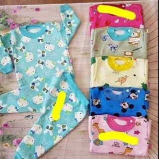 Combo khách Phạm Thị Mộng Cầm