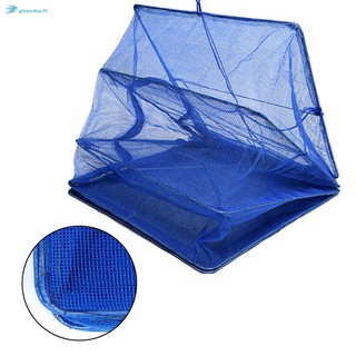 Lồng phơi cá khô lồng phơi thực phẩm tiện dụng