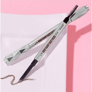 Chì Kẻ Mày Goof Proof Brow Pencil Fullsize