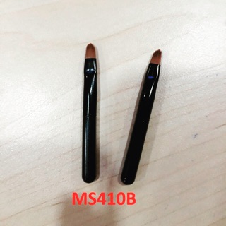 Cọ tô son xinh mini