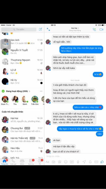 (Deal shock sale đầu năm) Tinh dầu nước hoa Dubai | BigBuy360 - bigbuy360.vn